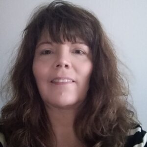 Profilbild von Kornelia Eiben