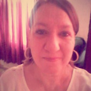 Profilbild von Kornelia Gilbert