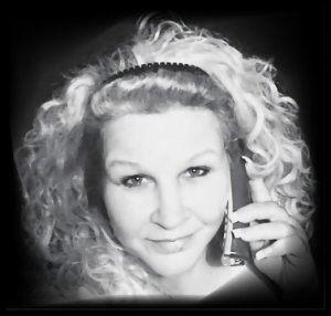 Profilbild von Kornelia Hauptmann