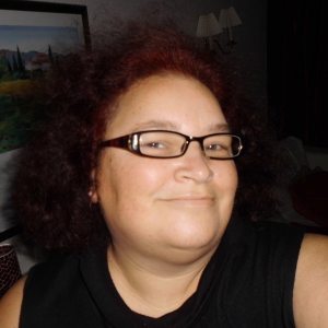 Profilbild von Kornelia Henschel