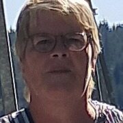 Profilbild von Kornelia Höhl