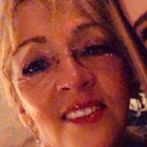 Profilbild von Kornelia Hudarin
