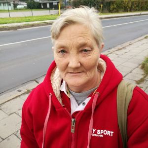 Profilbild von Kornelia Kabelitz