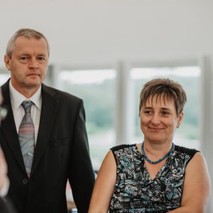 Profilbild von Kornelia Krause