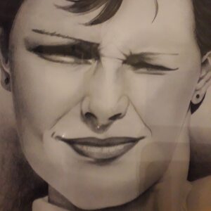 Profilbild von Kornelia Küpper