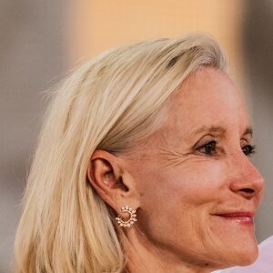 Profilbild von Kornelia Müller