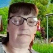 Profilbild von Kornelia Niehaus