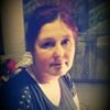 Profilbild von Kornelia Pothlitz