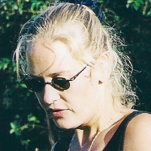 Profilbild von Kornelia Schiller