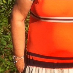 Profilbild von Kornelia Schwabe
