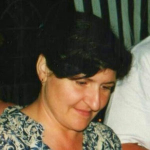 Profilbild von Kornelia Siewert