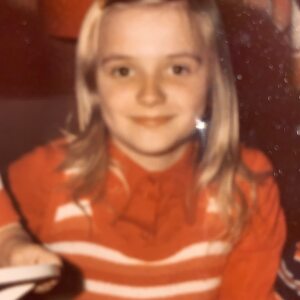 Profilbild von Kornelia Strache