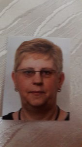 Profilbild von Kornelia Thierbach