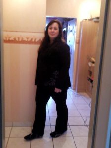 Profilbild von Kornelia Walker