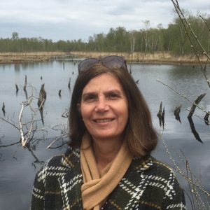 Profilbild von Kossa Ritter