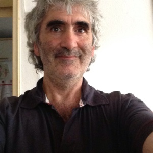Profilbild von Kostas Papadopoulos
