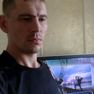 Profilbild von Kot Aks