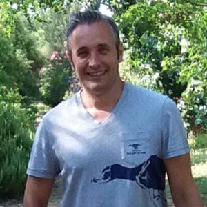 Profilbild von Kottis Florian