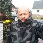 Profilbild von Kotz Broetchen