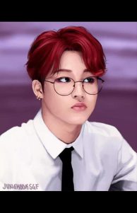 Profilbild von Kourtparasidou Eleni