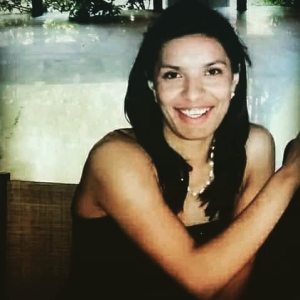 Profilbild von Kovacs Elvira