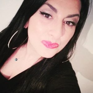 Profilbild von Koveou Maria