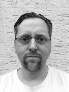 Profilbild von Kral Torsten