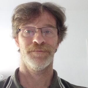 Profilbild von Krall Michael