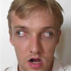 Profilbild von Kranen Weyand