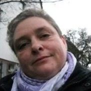 Profilbild von Kranitz Manuela