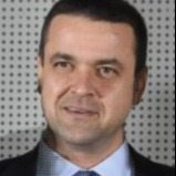 Profilbild von Krassimir Mladenov