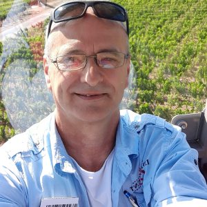 Profilbild von Krause Tilo