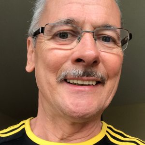Profilbild von Kremzow Manfred