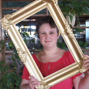 Profilbild von Kretschmar Jana