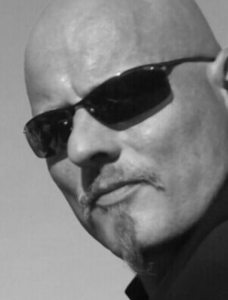 Profilbild von Kreutzmann Mark