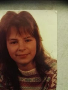 Profilbild von Krier Michaela