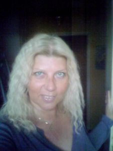 Profilbild von Krimhild Birtsch