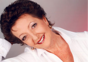 Profilbild von Krimhild Heisterkamp