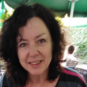 Profilbild von Krimhild Kasseroller