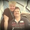 Profilbild von Kripgans Birgit
