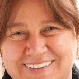 Profilbild von Kris Tatar