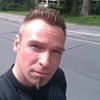 Profilbild von Krischan Baar