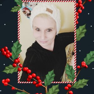 Profilbild von Krisrin Stiefel