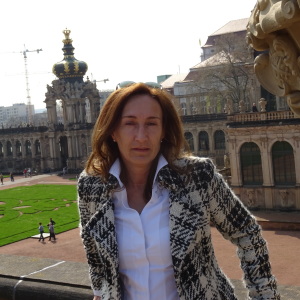 Profilbild von Kristalo Kasaki