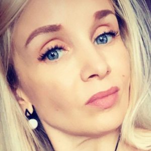 Profilbild von Kristi Kristi