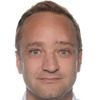 Profilbild von Kristian Beilharz