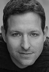 Profilbild von Kristian Lucas
