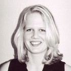 Profilbild von Kristiane Hasselmann