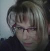 Profilbild von Kristin Svenja Vogt