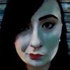 Profilbild von Kristin Addams